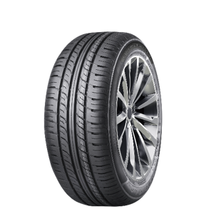 155/80 R13 79T TR928 Diamondback