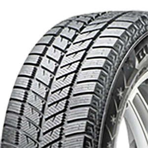 155/70 R13 75T Winter Tamer BW56 Blacklion