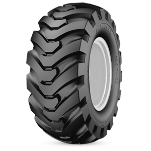 16.5/85-24 (149A8) SM-125 12PR StarMaxx