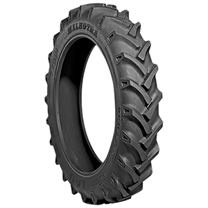 16.9-30 150A6/146A8 Kirti HD 20PR MRL