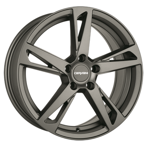 16 Anton 7,5x17 5x112 ET38 MB66,6 Carmani
