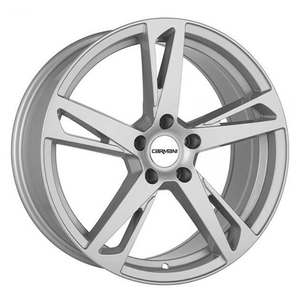 16 Anton 6,5x16 5x112 ET49 MB66,6 Carmani