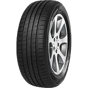 205/65 R15 94V Ecopower 4 Tristar