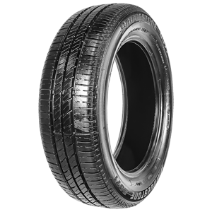 165/60 R14 75T B 371 Suziki Wagon-R Bridgestone