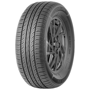 165/60 R15 81H Rock 515 XL ROCKBLADE