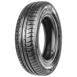155/65 R14 75T EcoControl Fulda