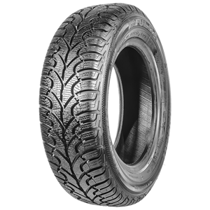 165/65 R13 77T Kristall Montero M+S Fulda