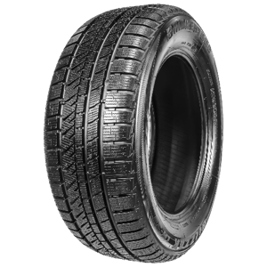 195/50 R15 82H Blizzak LM-30 M+S Bridgestone