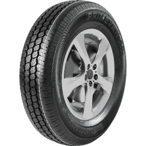 SONIX VAN-28 5.00 R12 83/81 S