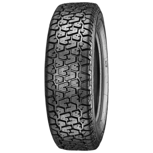 175/65 R14C 90/88Q SG 2 Blackstar