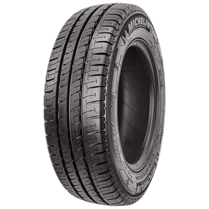 *MICHELIN AGILIS 225/65R16C 112R