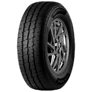 165/70 R14C 89/87R Rock 989S ROCKBLADE