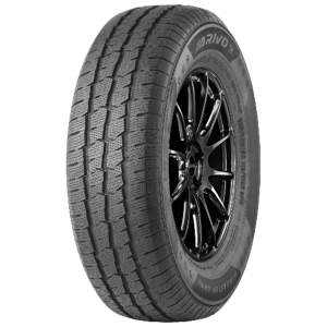 165/70 R14C 89/87R Winmaster ARW 6 6PR BSW ARIVO