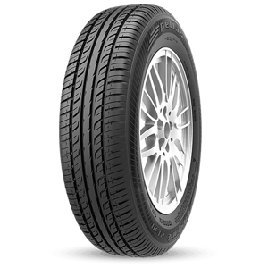 165/70 TR14 81T Elegant PT311 Petlas