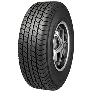 165/80 R15 87T S-780 Sonar