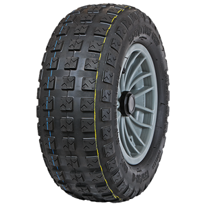 155/50-8 (14x6.00-8) 50A4 Turf Grip Starco