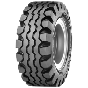 16x6-8 113A5 TT IC 12 16PR Continental