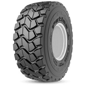 29.5 R25 216A2/200B PTX-L31 L-3 Petlas