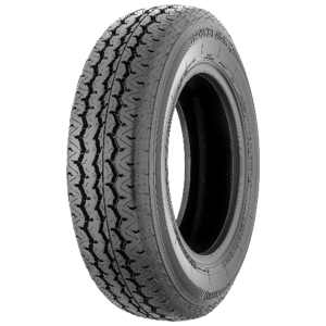 17 R400C 103/102M Transport Classic Vredestein