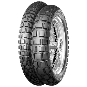 170/60 B17 72Q TKC80 M/C Continental