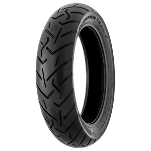 170/60 ZR17 72W Scorpion Trail 2 Rear M/C Pirelli
