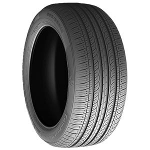 HABILEAD H202 205/60 R16 96 H XL
