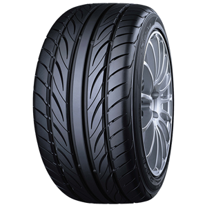 175/50 R16 77T S.drive MO RPB Brabus Smar Yokohama