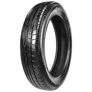 155/60 R20 80Q Ecopia EP 500 * Bridgestone