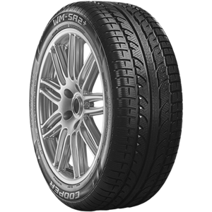 175/65 R14 82T Weathermaster SA2 Cooper
