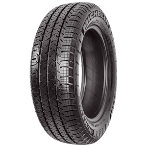 225/60 R16C 105/103H Agilis 51 Michelin