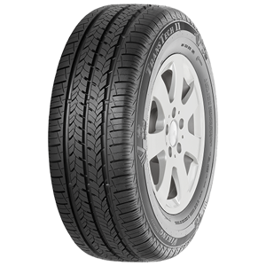 225/70 R15C 112R/110R TransTech II Viking