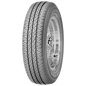 195/70 R15C 104/102S CP321 8PR Nexen