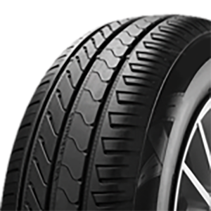 185/60 R15 88H CS7 XL Cooper