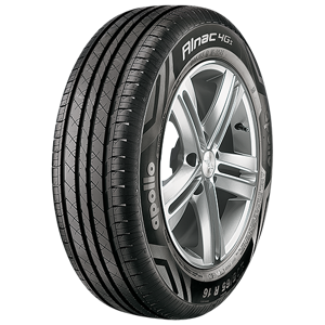 175/65 R15 84H Alnac 4GS Apollo
