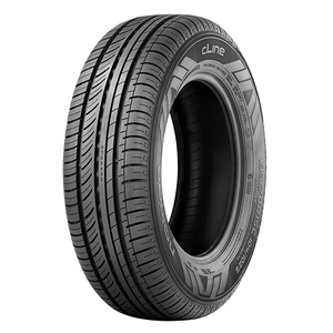 205/70 R15C 106/104S Nokian cLine Van Nokian
