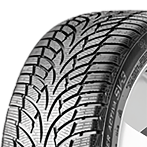 215/55 R18 99H SV-3 XL M+S Nankang