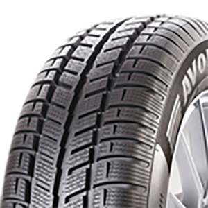 185/60 R15 88T WT7 Snow XL BSW M+S Avon