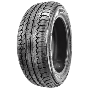 195/55 R15 85V Dynaxer HP3 Kleber
