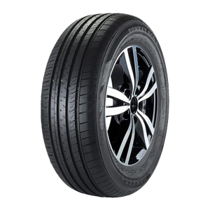175/70 R14 84T Eco 3 Tomket