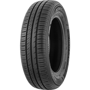 175/70 R14 84T Ecowing ES31 Kumho