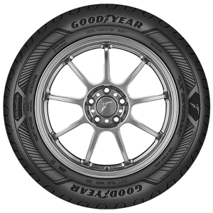 175/70 R14 84T EfficientGrip Compact 2 Goodyear