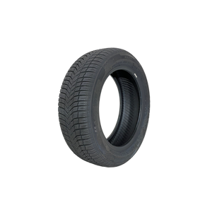 175/70 R14 88T MSA11 MASSIMO