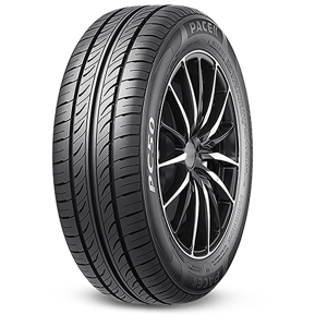 165/60 R14 75H PC50 Pace