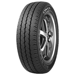 195/70 R15C 104/102R NY-AS 687 8PR 3PMSF ONYX