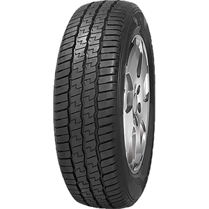 235/65 R16C 115/113R Powervan Tristar