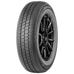 175/80 R14 99/97R Transito ARZ 6-M 8PR BSW ARIVO