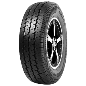 215/75 R16C 116/114R MR-200 Mirage
