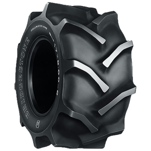 17x8.00-8 FM2 4PR Bridgestone