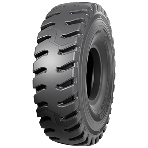 14.00-24 188A5 HTS G2 E-4 40PR Nokian
