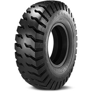 18.00-33 ELV-4B IND-4 36PR Goodyear